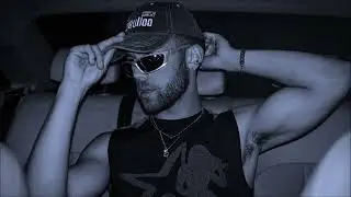 Grant Knoche - Automatic (I-Mott vs Thiago Antony Club Remix)