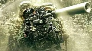 film sniper #sniper complet en fran&ccedil;ais 2025. Abonnez-vous svp