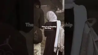 Don't cross those boundaries! 🚫 || Allah Humma Nasheed