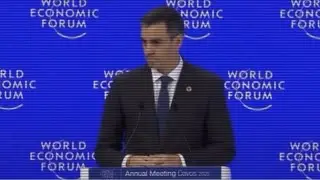 Spain PM wants to link social media to digital ID 