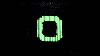 [FREE] Lil Uzi Vert x Hyperpop x Hyper Pop type beat - 