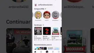 #roblox #bestieforever #edit #bestiemyeverything #robloxedit #tutorial
