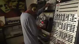 Chillout Jam