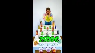 Best Money Plinko Game!!!💵⚽💵