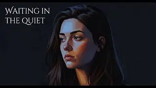 Some Nights Are Just Waiting | Midnight Blues