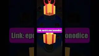 Hack Monopoly Go Free Dice - Get Free Monopoly Go Dice