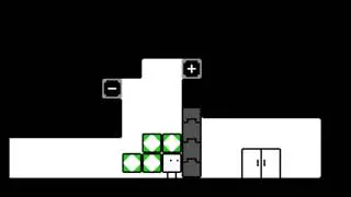 BOXBOXBOY! Co-Star - Episode 6