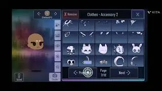 ringtail slime tutorial