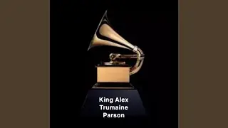 One million per stream cash