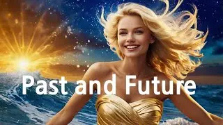 Past and Future &ndash; Top Pop Song 최고의 팝송 Best Pop Song 베스트 팝송  New Pop Song 새로운 팝송 [ MT S7 ]