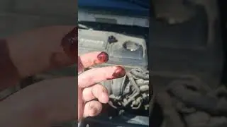 отзыв масло Ra8 5w-40, Краснодар, пробег 80.000км