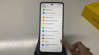 How to Stop Phone Ads in Realme 15T &ndash; Full Guide 2025