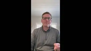 What Is Cloud Repatriation? (Plain English Explanation)