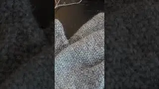 Needlebinding - a craft of a thousand years