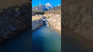 Exploring New Fishing Spots 🔥👀🔥#395 #fishing