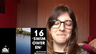 You Laugh You Lose Scottish Edition #6 Reaction (ParaReact REUPLOAD)