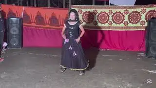 বিয়ে বাড়ির নাচ | পানে জর্দা যেমন | Pane Jorda Jemon | New Wedding Dance 2025 |RKDANCE420