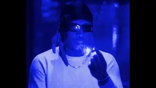 (FREE) Future Type Beat - 