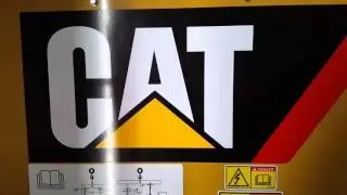 InteliBifuel