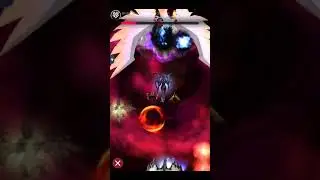 Dragon Sky Idle & Merge | Broken Seal Angemoth Stage 10!