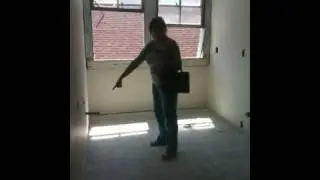 Lexy's New Place 2