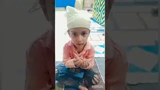 Ramadan IFTAR PARTY#islam #ramadan #islamic #iftar #party #shorts #muslim #mashallah #roja #video