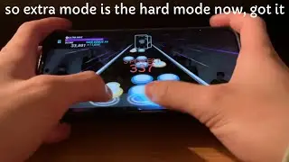 ZEROBASEONE - Take My Hand [Superstar WAKEONE] ALL S-PERFECT
