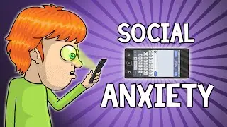 Social Anxiety