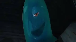 Drone.EXE