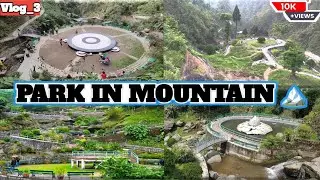 Rock Garden In Darjiling City (Beautiful seen you must visit)part_3