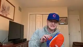 Обзор LeBron 8 Hardwood Classics 2021 года / Пешком + Как справиться / Прогноз на перепродажу