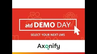 Transform Your Learning Culture and Drive Business Results&mdash;In 5 Minutes per Day
