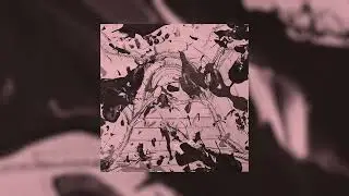 01 T.M.A - Abtus