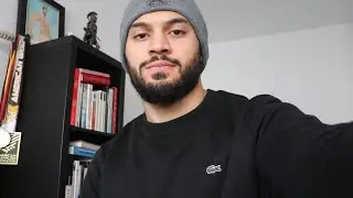Semen retention changed my life forever