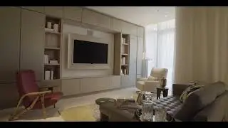 YOO Worldwide Trailer SUB