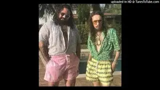 [FREE] POUYA x BOOBIE LOOTAVELLI x BEXEY TYPE BEAT (PROD.UXTXM)