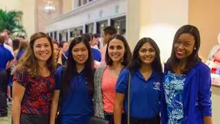 MRM 2017 Promo