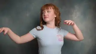 Твои глаза