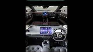 Vinfast VF6 VS Widsor EV leys check which is better #vinfast #vinfastvf6 #mg  #windsor #shorts 🤔