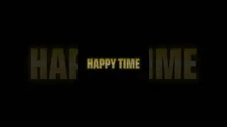Shatta Malagasy Afro Dancehall  , Martinique  Style  and