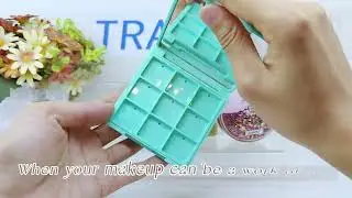 Rubber Paint Finish for Cosmetic Packaging | Smooth Touch &bull; Premium Quality