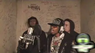 Beat2Beatz HQ with (Commission) Broadcasting The Hardest Beatz & Hardest Artists!!! You Choose?