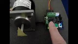 SIGNAL GENERATOR