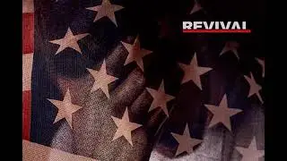 Eminem - America (feat. Westside BOOGIE) (Snippet)