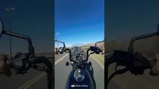 Therapy #motorcycle #ride #bike #pov #honda #indian #harleydavidson #texas #travel #cars