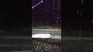 Winter ❄⛄(Nitsikkim) #shortsvideo #shortvideo #shorts #nitsikkim
