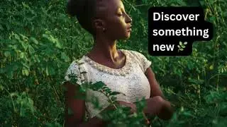 Discover something new. Aloe Ferox.