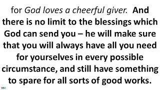 16 June 2021 Catholic Mass Daily Bible Reading