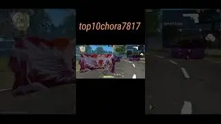 top10chora gaming please seport me###12345#m10pagal##4fingergaming###Gyansujangaming####