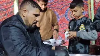 سيف الفهداوي 2026,/14/1